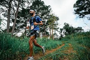 BIB: 
                            <button type="button" onclick="openModal(25996840)" class="btn btn-primary btn-sm float-right btn-popup" data-toggle="modal" data-target=".modal-high-quality">
                        <i class="fas fa-shopping-cart"></i> Add to Cart
                    </button>
                                            <button type="button" onclick="isThisMe(25996840, true)" class="btn btn-success btn-sm float-right btn-popup btn-isme hidden" data-toggle="tooltip" data-placement="bottom" title="นี่คือรูปของคุณใช่ไหม คลิกที่นี่เพื่อเอาเข้าอัลบั้ม">
                        <i class="fas fa-plus"></i> Add to album
                    </button>
                    <button type="button" onclick="isThisMe(25996840, false)" class="btn btn-warning btn-sm float-right btn-popup btn-isnotme hidden">
                        <i class="fas fa-ban"></i> Remove from album
                    </button>